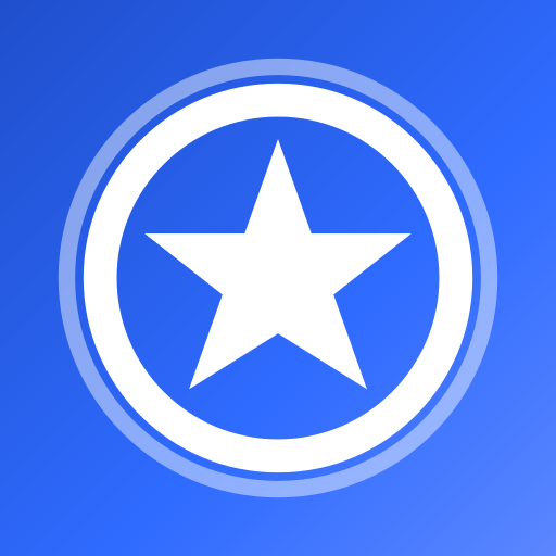 StarLens AI